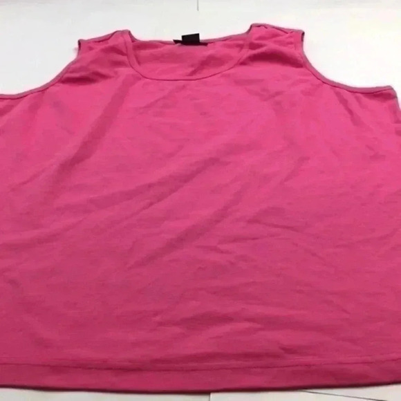 Artocapea   ladies blouse  1X - Picture 4 of 16